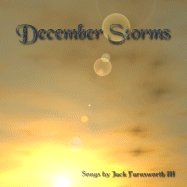 December Storms